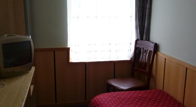 Belfort Hotel Amszterdam Kültér fotó
